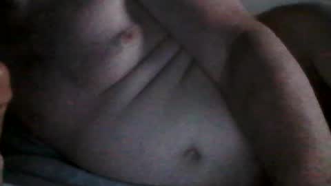 justpervfun online show from August 6, 8:08 pm