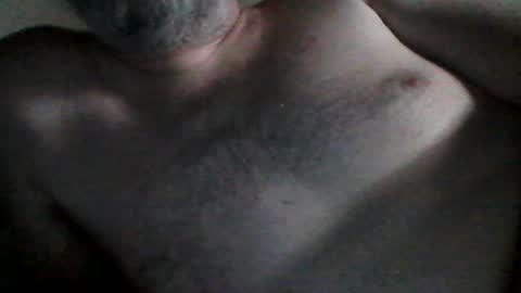 justpervfun online show from August 6, 9:14 pm