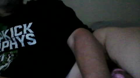 justpervfun online show from August 7, 4:23 am