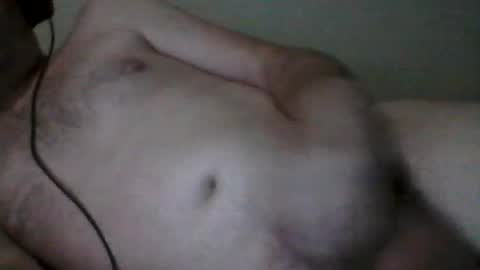 justpervfun online show from August 11, 7:43 am