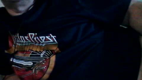 justpervfun online show from August 11, 1:35 pm