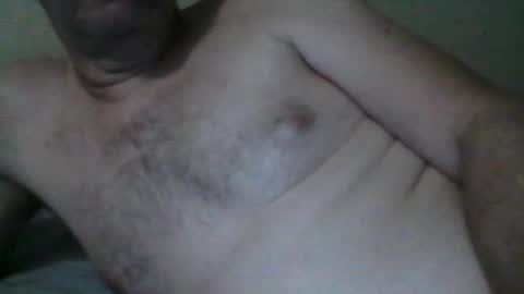 justpervfun online show from August 13, 6:05 am