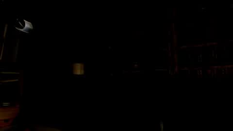Master Dean online show from April 16, 7:16 am