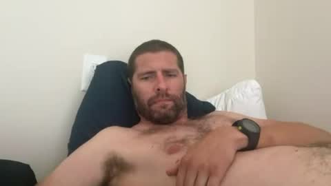 justsobeme online show from July 7, 10:46 pm