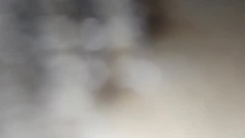 justswack online show from March 17, 6:51 am