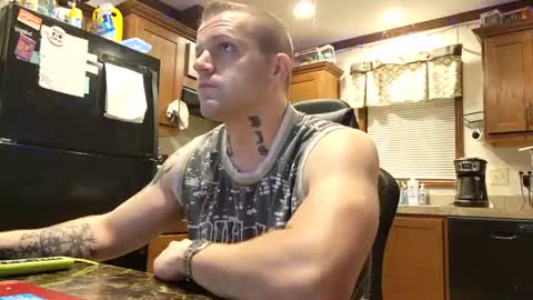 justus0624 online show from June 21, 3:40 am