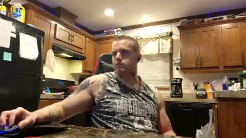 justus0624 online show from July 16, 5:52 am
