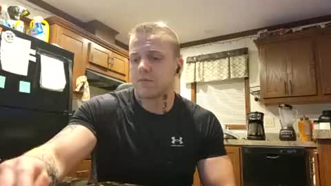 justus0624 online show from July 18, 4:46 am