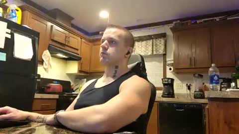 justus0624 online show from July 20, 1:52 am
