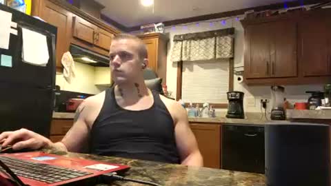 justus0624 online show from July 20, 4:04 am