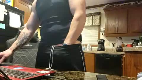 justus0624 online show from July 20, 5:10 am