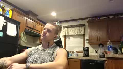 justus0624 online show from July 21, 2:48 am