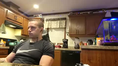 justus0624 online show from July 30, 3:47 am