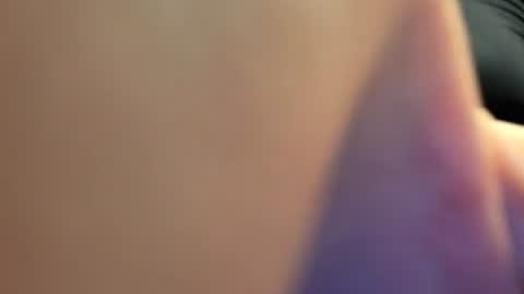justus0624 online show from August 2, 6:31 am