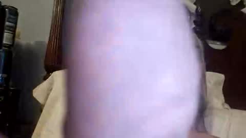 justwant2strokeit online show from February 25, 7:50 am