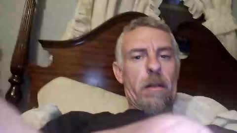 justwant2strokeit online show from March 12, 10:45 am