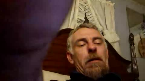 justwant2strokeit online show from March 16, 3:33 am