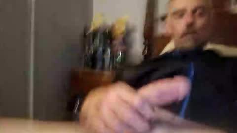 justwant2strokeit online show from March 16, 4:39 am