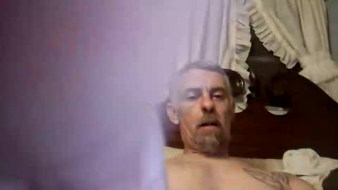 justwant2strokeit online show from March 16, 9:02 am