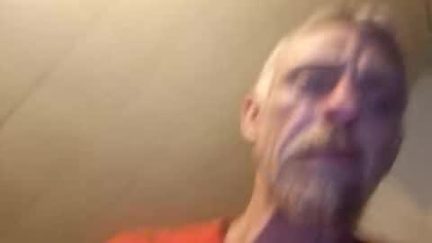 justwant2strokeit online show from March 17, 2:38 am