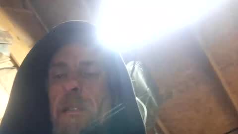 justwant2strokeit online show from March 27, 7:34 am