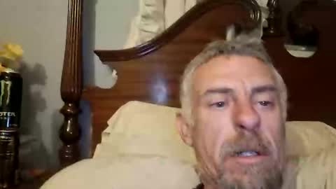 justwant2strokeit online show from March 28, 7:48 am