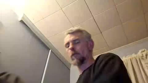 justwant2strokeit online show from March 30, 2:03 am