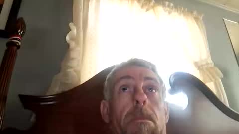 justwant2strokeit online show from March 30, 6:48 pm