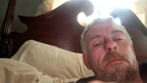 justwant2strokeit online show from March 30, 8:05 pm