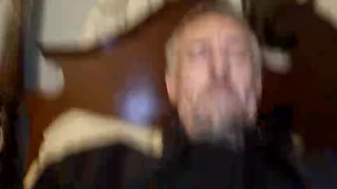 justwant2strokeit online show from March 31, 9:17 am