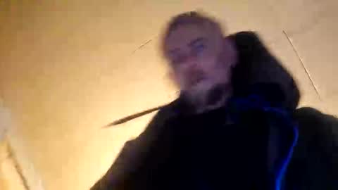 justwant2strokeit online show from April 4, 7:37 am