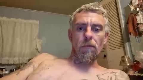 justwant2strokeit online show from April 4, 8:43 am