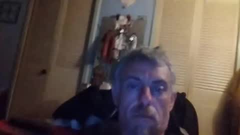 justwant2strokeit online show from April 5, 10:12 am