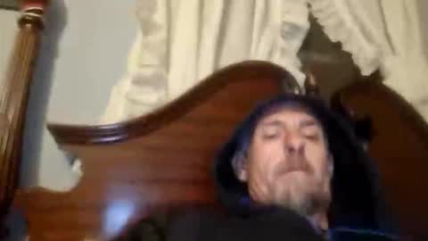 justwant2strokeit online show from April 6, 12:58 am