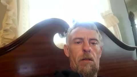 justwant2strokeit online show from April 6, 3:05 pm