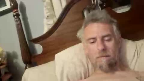 justwant2strokeit online show from April 22, 1:52 am