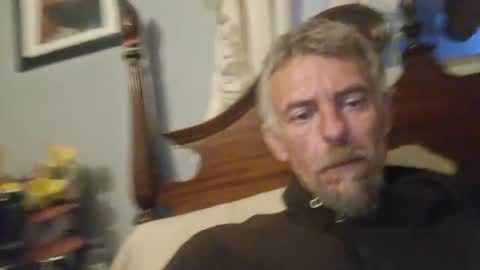 justwant2strokeit online show from April 26, 9:27 am