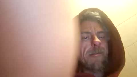 justwant2strokeit online show from April 29, 7:33 am