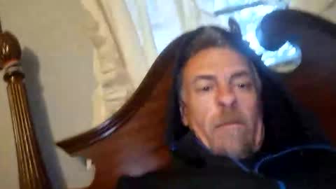 justwant2strokeit online show from April 30, 10:46 pm
