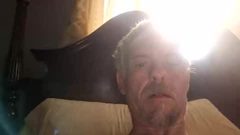 justwant2strokeit online show from May 12, 12:05 pm