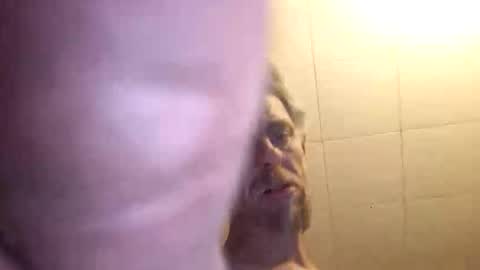 justwant2strokeit online show from May 17, 2:45 am
