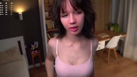 Danna online show from August 11, 7:43 am