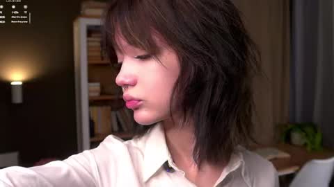 Danna online show from August 12, 1:08 am