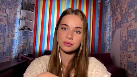 Melissa online show from August 5, 6:11 am