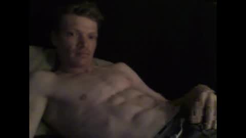 juucyyjayy online show from February 24, 4:55 am