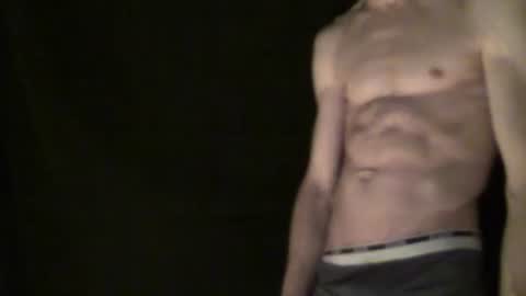 juucyyjayy online show from February 24, 6:01 am