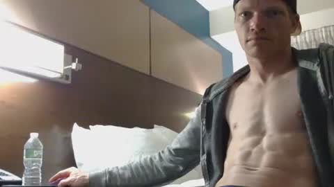 juucyyjayy online show from February 25, 4:43 am