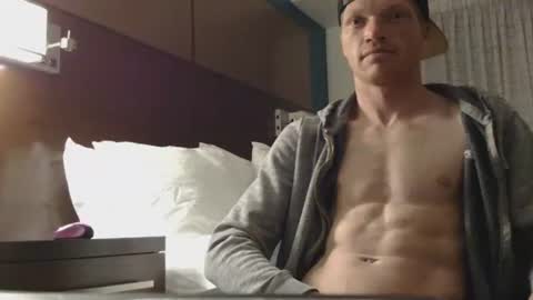 juucyyjayy online show from February 25, 5:49 am
