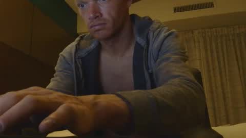juucyyjayy online show from February 26, 5:17 am