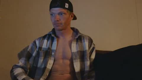 juucyyjayy online show from March 2, 4:42 am